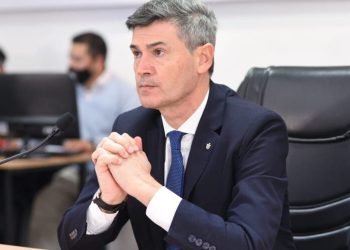 Whatsapp image 2020 06 26 at 18.15.52 1000x500