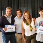 Whatsapp image 2023 03 02 at 06.38.40 (1)