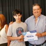 Whatsapp image 2023 03 02 at 06.38.40 (2)