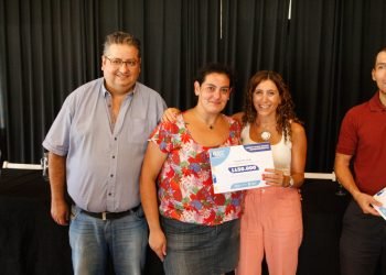 Whatsapp image 2023 03 02 at 06.38.40