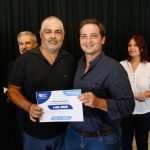 Whatsapp image 2023 03 02 at 06.38.41 (1)