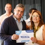 Whatsapp image 2023 03 02 at 06.38.41