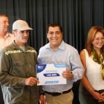 Whatsapp image 2023 03 02 at 06.38.41 (3)