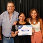 Whatsapp image 2023 03 02 at 06.38.42 (1)