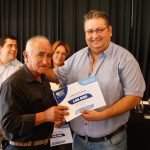 Whatsapp image 2023 03 02 at 06.38.42