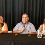 Whatsapp image 2023 03 02 at 06.38.42 (2)