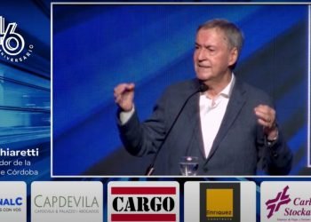 Whatsapp image 2023 03 06 at 2.45.56 pm 1140x616