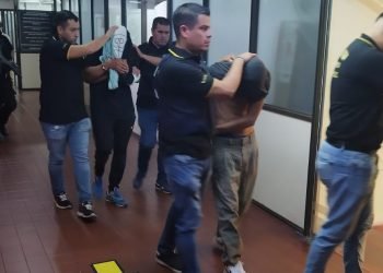 Whatsapp imageccc 2023 03 02 at 1.28.18 pm 1