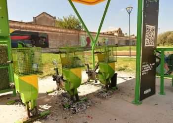 X6k7cb2erjbefh2b6ja37a7niq