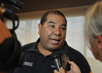 Acbf4949 c677 403f 9150 f9b0a108f3cc 16 9 discover aspect ratio default 1048062