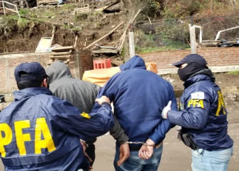 Allanamientos droga sma 2jpg