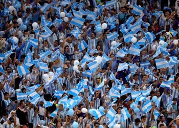 ¡Hoy comienza la venta de entradas para ver a La Scaloneta!