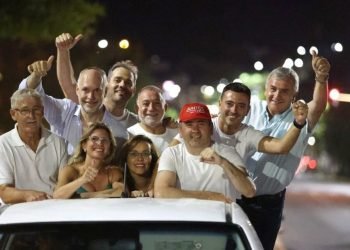 Bfa64c71 5b72 446a 8b9b 997c6baf9478 16 9 discover aspect ratio default 0 1 1140x641