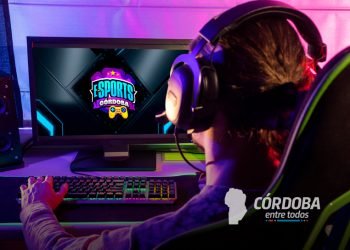 Programa eSports: Ya están abiertas las inscripciones para las competencias de este año