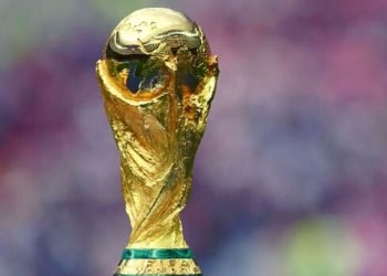 La FIFA confirmó el formato del Mundial 2026: Habrá 48 equipos