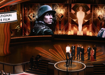 Image 186 1140x642