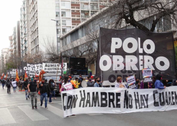 Image 204 1140x760 (1)