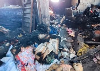 Incendio casa barrio cabildo cordoba 3