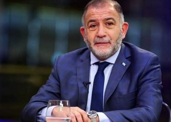 Luis juez 1186164bien