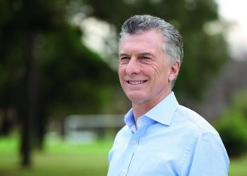 Mauricio macri2 1140x760