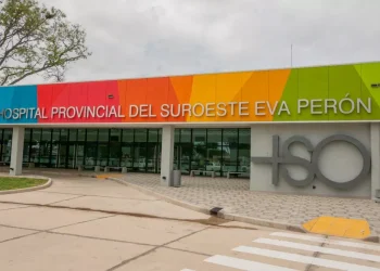 Multimedia.normal.819231c8f63cf7ef.4576612d5065726f6e2d686f73706974616c5f6e6f726d616c2e77656270