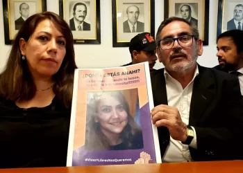 Multimedia.normal.943b687d3116e86b.46616d696c696120646520416e6168c3ad2042756c6e657320627920406c656f5f6e6f726d616c2e77656270