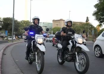 Multimedia.normal.aeac53ce4aa6b0ee.657363756164726f6e206d6f746f72697a61646f204e756576612043c3b372645f6e6f726d616c2e77656270 1140x760