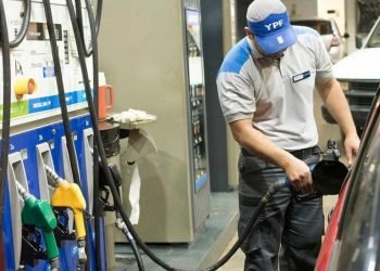 Nafta 20211220 1286971