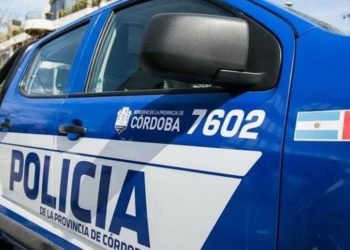 Policia de cordoba g20221204 1466503 1