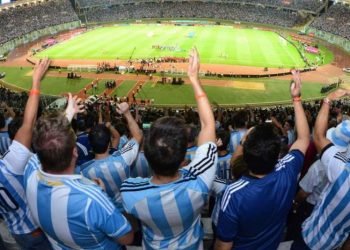 Seleccion en cordoba 1305816