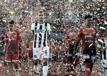 Instituto vs Talleres: fecha, hora y estadio confirmado para el clásico