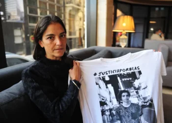 Soledad laciar mama de blas o rm7dc u 2000x1500 1 1140x855