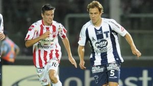Talleres instituto