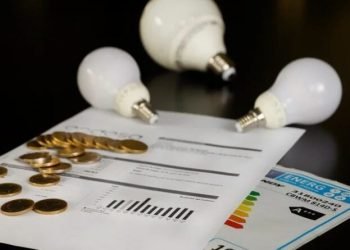 Tarifas 750x500 1 750x445 1