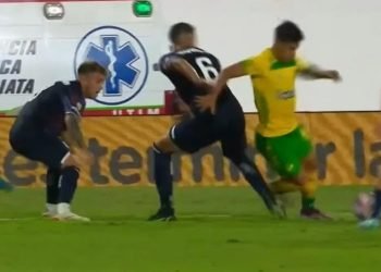 Uvita fernandez 862x485