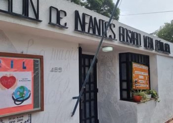 2 8 api 97qxxz1681242829mp3