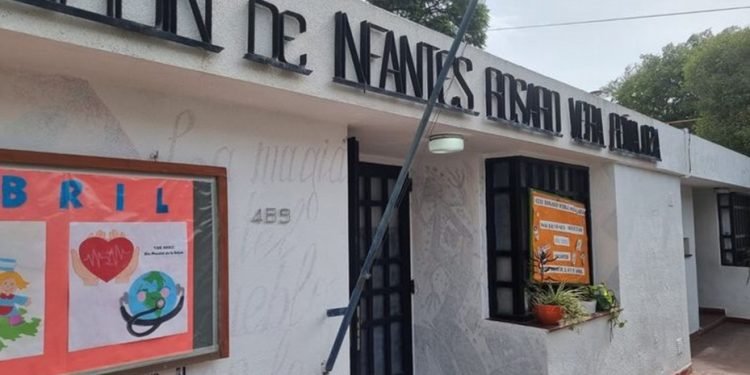 2 8 api 97qxxz1681242829mp3