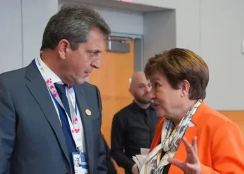 360 2023 04 16t131100.270