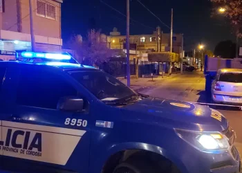 563ozlycj5fvfh4uk5ss7u7pqa