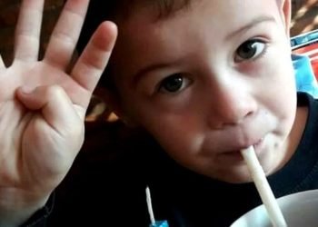 9e7451dc ffed 4494 830f 66d536ee0966 16 9 discover aspect ratio default 0 1140x641