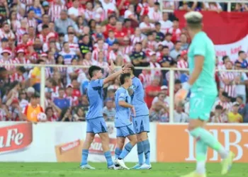 Ckc3mypo25eu7gphojjsaslfky