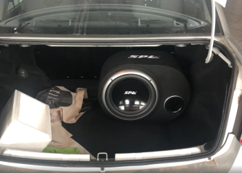 Captura de pantalla 2023 04 19 091223