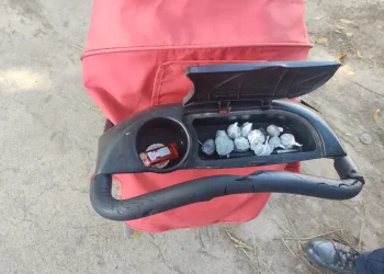 Hgfuqnagm5grli2w5uflhuujl4