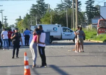 Lxycd725h5enddnfxtnvy2av3m