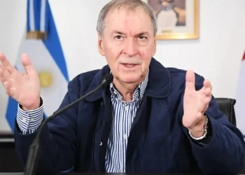 Myay7r3vxrci7dkwzj2fnxpuvy 1140x641