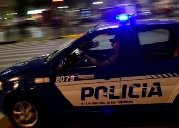 Movil policial rapido (1)