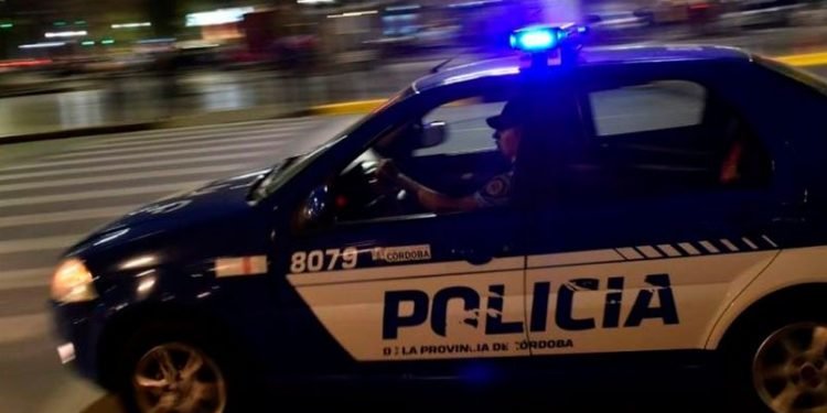 Movil policial rapido (1)