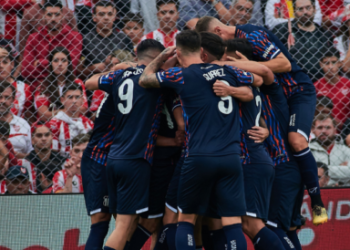 Tamano foto web 5 1 750x274