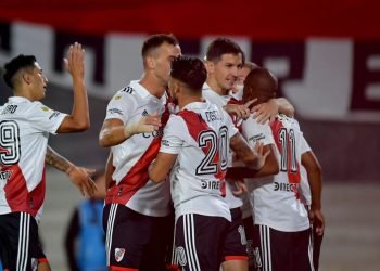 El Millonario debuta en la altura de La Paz con The Strongest por la Copa Libertadores