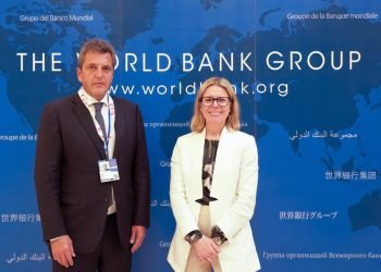 Whatsapp image 2023 04 15 at 15.40.37 1140x783